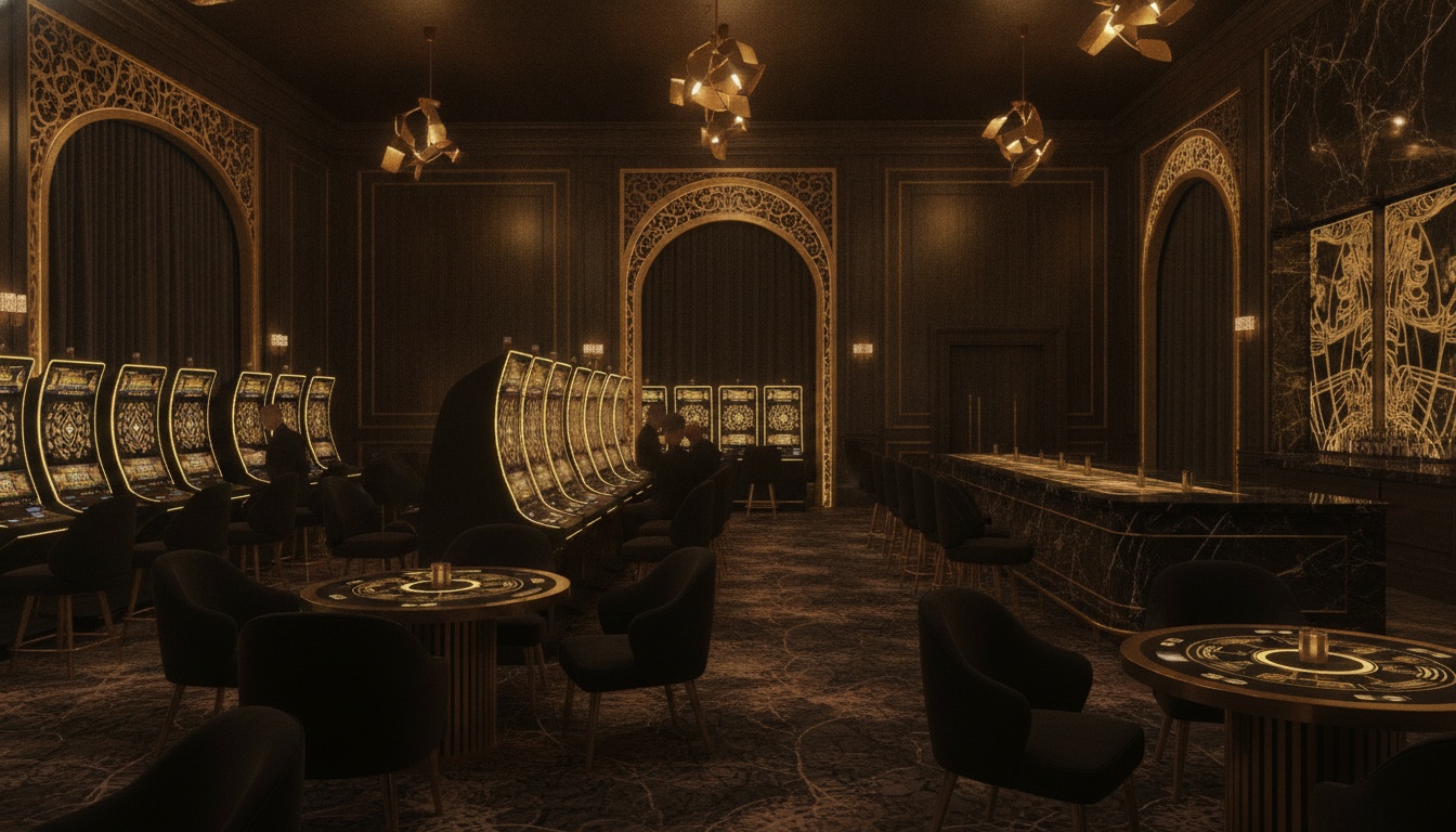 BetAlice Casino — Yksityiskohtainen Arvostelu
